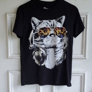 🔥3 FOR $18🔥 Epic Threads T Shirt